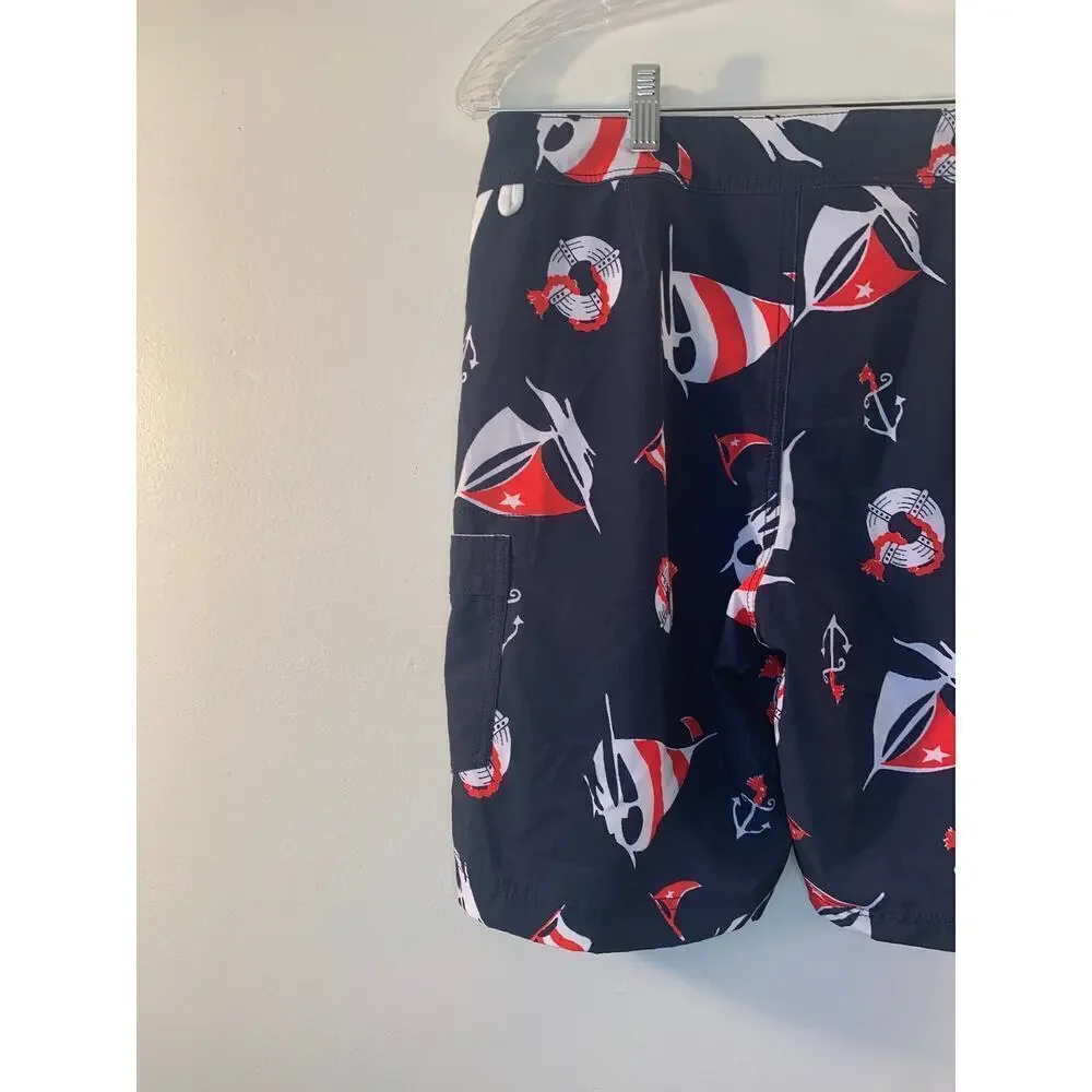 J. Crew crew men’s